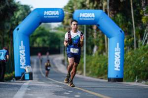 BIB: 
                            <button type="button" onclick="openModal(22575720)" class="btn btn-primary btn-sm float-right btn-popup" data-toggle="modal" data-target=".modal-high-quality">
                        <i class="fas fa-shopping-cart"></i> Add to Cart
                    </button>
                                            <button type="button" onclick="isThisMe(22575720, true)" class="btn btn-success btn-sm float-right btn-popup btn-isme hidden" data-toggle="tooltip" data-placement="bottom" title="นี่คือรูปของคุณใช่ไหม คลิกที่นี่เพื่อเอาเข้าอัลบั้ม">
                        <i class="fas fa-plus"></i> Add to album
                    </button>
                    <button type="button" onclick="isThisMe(22575720, false)" class="btn btn-warning btn-sm float-right btn-popup btn-isnotme hidden">
                        <i class="fas fa-ban"></i> Remove from album
                    </button>